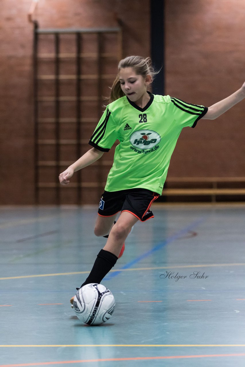 Bild 82 - KT Turnier 2